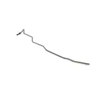 52079375 - Cooling: Oil Cooler Tube for Mopar Image