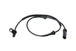 358216071 - : HELLA ABS Wheel Speed Sensor 358216071 for Hella Image