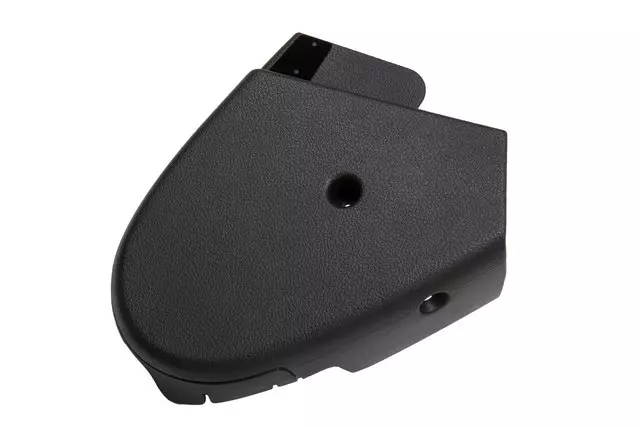 95971231 - Body: Inner Finish Panel for Buick: Verano | Chevrolet: Cruze Image