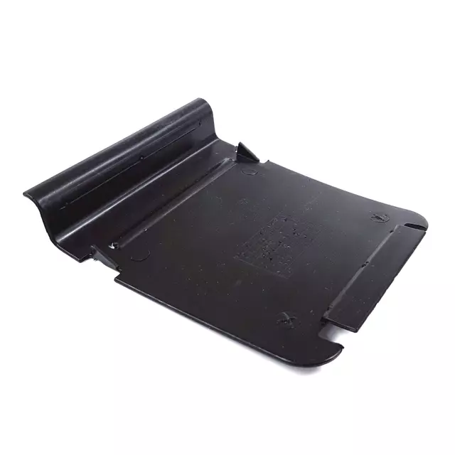 7L8825272 - Body: Side Shield Rear Cover for Volkswagen Image
