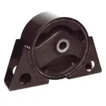 A6345 - : Engine Mount for Marmon Ride Control Image