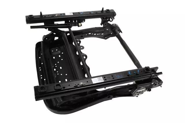 84325696 - Body: Cushion Frame for GM Image
