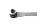 1BP01607AA - : Steering Tie Rod End for Alfa Romeo: Giulia Image