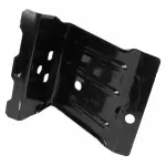 FL3Z16250A06A - Body: Inner Lock Pillar Lower Reinforced for Ford Image