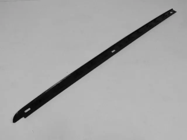Rail Cap, Right - Mopar (68375108AA)
