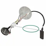 PS135 - : Motorcraft™ Fuel Pump Module Assembly for Ford: Excursion Image