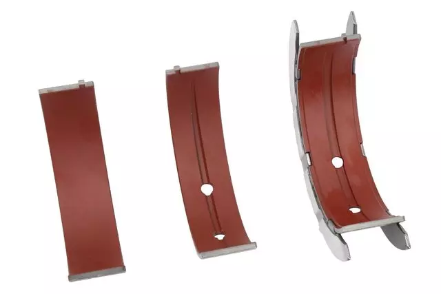 12744917 - : Main Bearings for GM Image