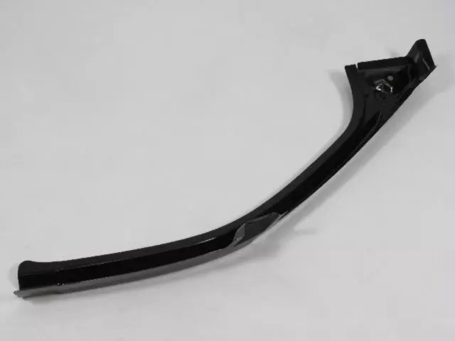 A-pillar Reinforcement, Right - Mopar (55372672AA)