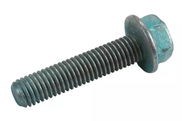 F (S)Bolt - GM (19405129)