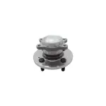 373325 - : Hyundai, Kia Wheel Bearing and Hub Assembly  - Rear for GSP Image