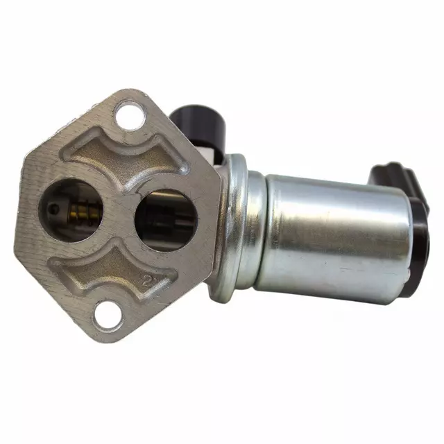 Idle Speed Control - Ford (F2TZ-9F715-FA)