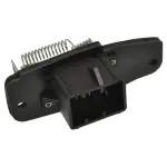 RU401 - : Blower Motor Resistor for SMP CORP Image