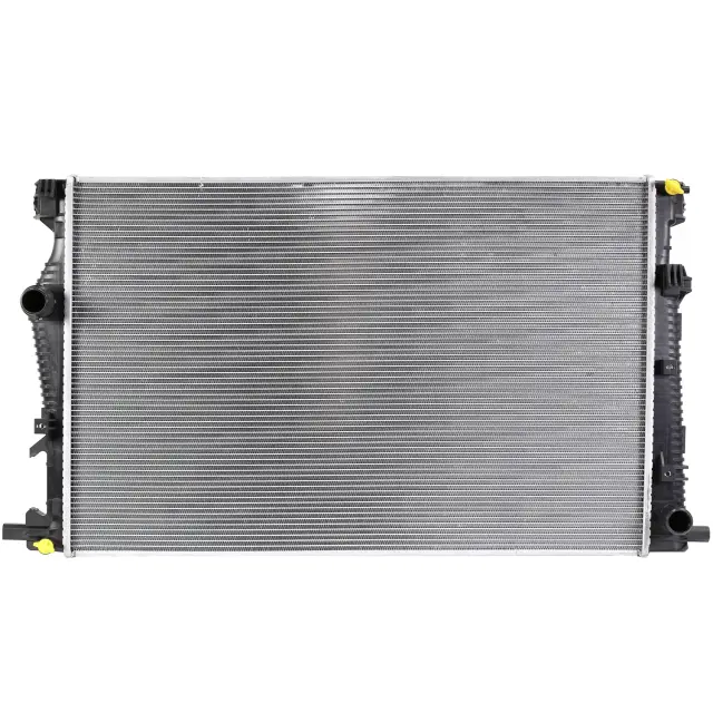 2219471 - : Radiator for Denso Image
