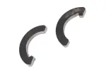 55566239 - : Washer for GM Image
