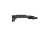 5SV51JSCAA - : Exterior Door Handle, Right for Jeep: Compass Image