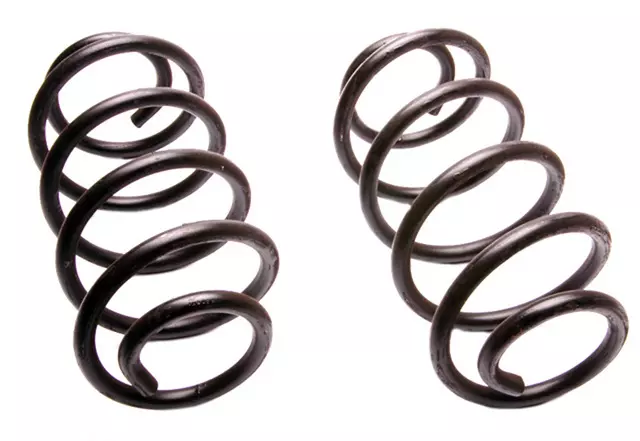 88913760 - : Spring Set for GM Image