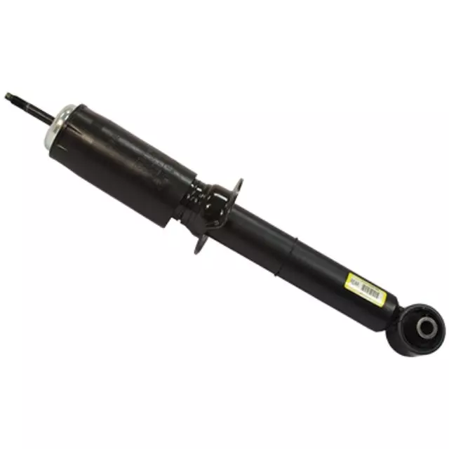 ASH24527 - Suspension: Shock Absorber for Lincoln: Aviator Image