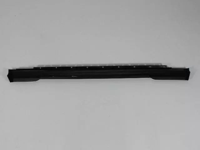 5EY65RXFAC - Exterior Ornamentation: Sill Cover Molding, Left for Mopar Image