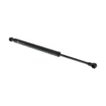 E5C70CB80JNW - Body: Value Advantageâ„¢ STAY ASSY HOOD for Nissan Image