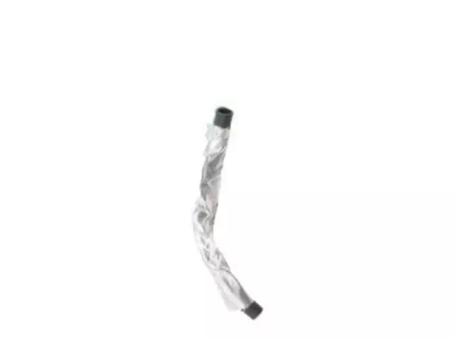 5F9Z8075A - Cooling System: Reservoir Hose for FORD Image