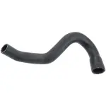 61398 - : Coolant Hose for Continental Image