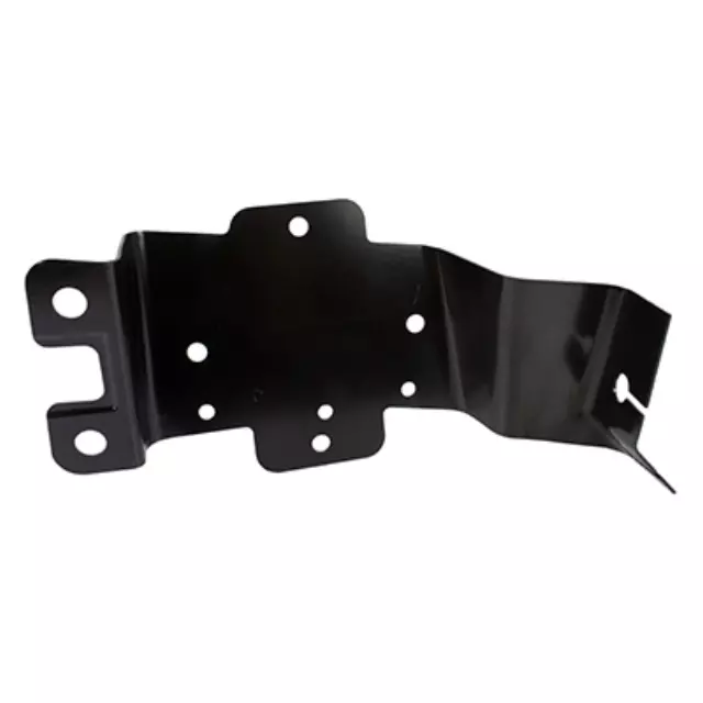 Mount Bracket - Ford (DG1Z-15086-A)