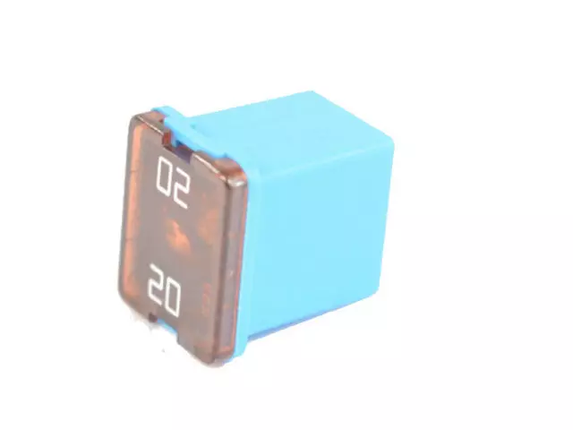 J Case Fuse - Mopar (68144442AA)