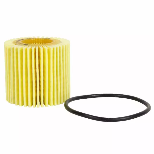 QFL22 - : Kit Element Gasket Oil F for Ford Image