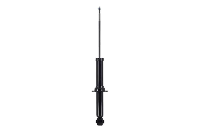 345734 - : Focus Auto Parts Suspension Strut for Focus Auto Parts Image