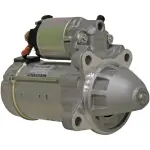 19088 - : Starter Motor for MPA ELECTRICAL Image