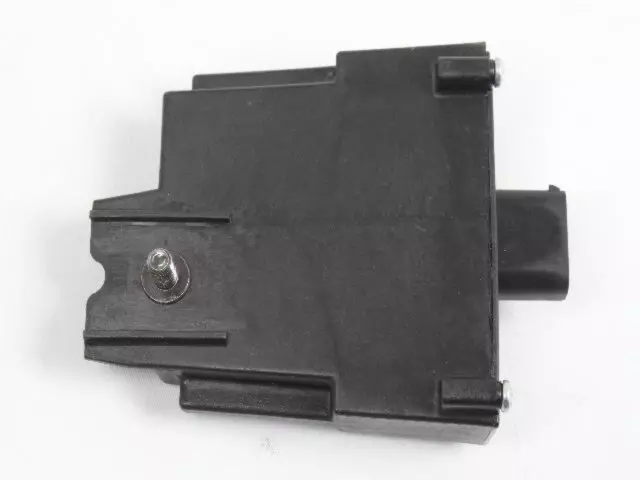 4806086AE - : Headlamp Leveling Module, Export for Chrysler: 300 | Dodge: Magnum Image