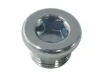 68677856AA - : Drain Plug for Mopar Image