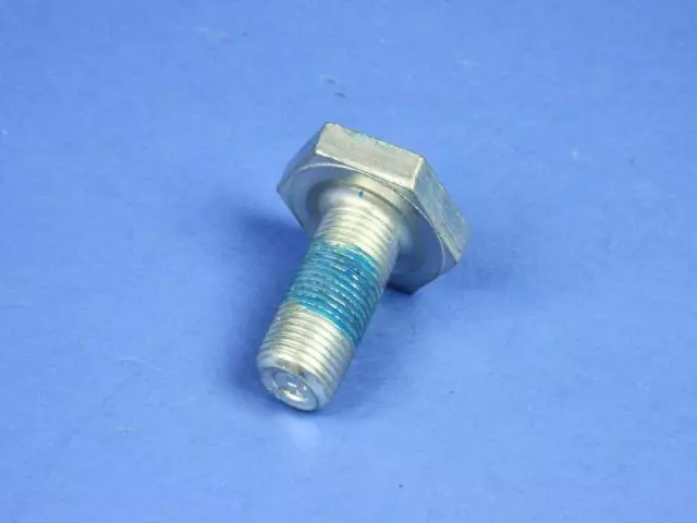 Hex Head Screw - Mopar (6506972AA)