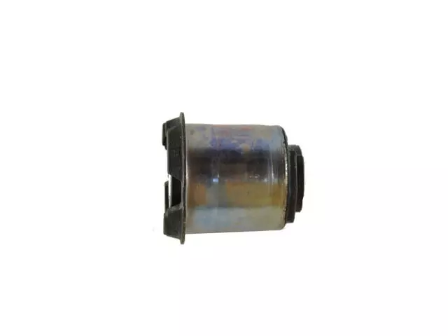 Crossmember Isolator, Rear - Mopar (68231867AC)