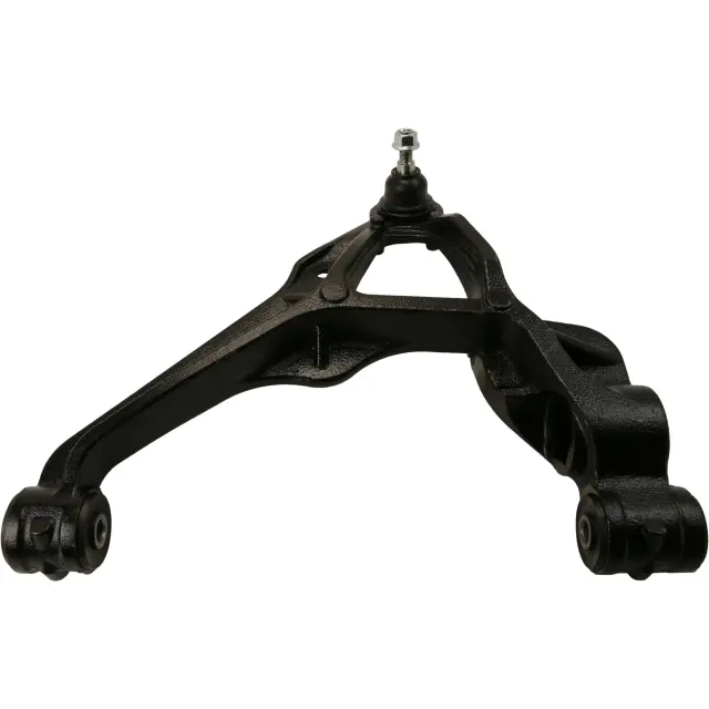 RK623128 - Suspension &amp; Steering: Cntrl Arm w Ball Jt for Moog Image
