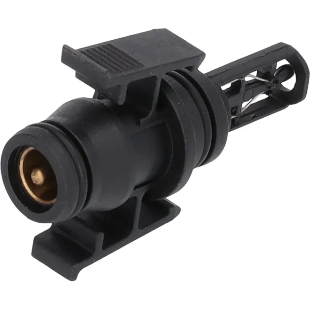 1814362 - Air Intake &amp; Fuel Delivery: Air Charge Temp Sensor for GLOBAL PARTS DISTRIBUTORS Image