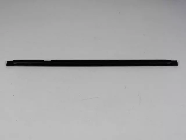 55362205AB - Doors and Related Parts: Rear Door Seal, Left for Mopar Image image