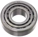 40215VL30A - Suspension: Outer Bearing for Nissan: 720, D21, Frontier, Pathfinder, Pickup Image