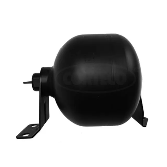 80001406 - Suspension &amp; Steering: Corteco Suspension Self-Leveling Unit for Corteco Image