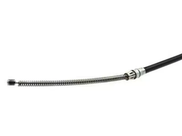 Parking Brake Cable - Ford (F6TZ-2A635-BA)