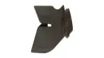 5532812430 - : Instrument Panel Pin for Toyota Image