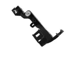 68222827AB - Cooling: Headlamp Mounting Bracket, Left for Dodge: Ram 1500, Ram 2500, Ram 3500 | Ram: 1500, 1500 Classic, 2500, 3500 Image
