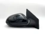 KI1321291 - : Door Mirror for COLLISION Image