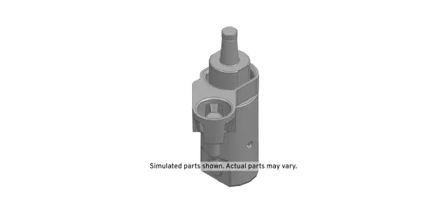 12709452 - : Guide for GM Image