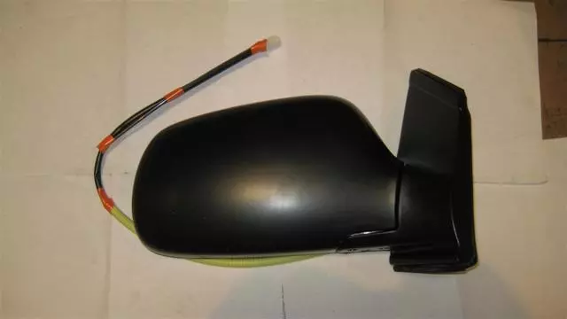 Mirror Assembly Right - Toyota (87910-08041)