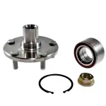19476525 - : Hub for GM Image