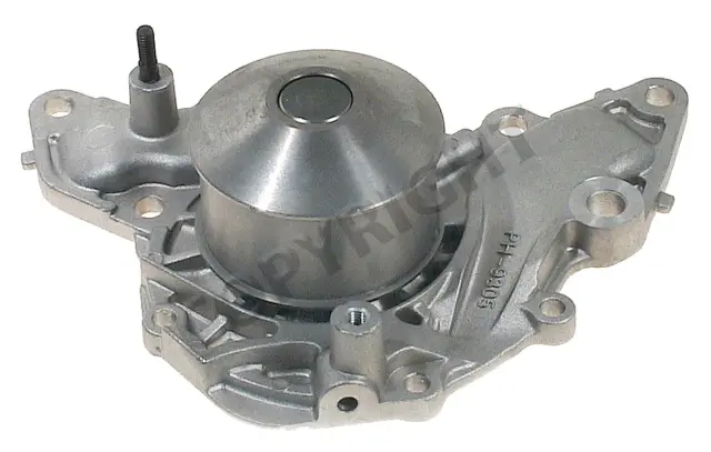AW9460 - : Engine Water Pump for Airtex Image
