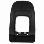 FA1Z5860762AM - Body: Seat Back Panel for Lincoln: MKX, Nautilus Image