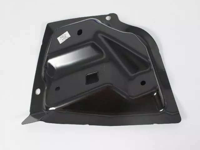 Taillamp Mounting Panel, Right - Mopar (05065868AE)