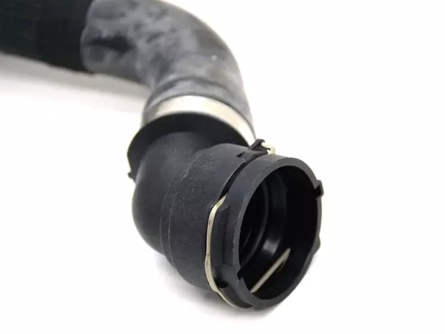 Radiator Inlet Hose - Mopar (68261751aa)